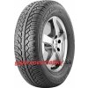 Semperit Master-Grip 2 ( 175/65 R14 82T )