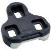 Kufre LOOK Cleat Keo Grip - Black