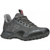 Tecnica Magma 2.0 GTX Ws 001 shadow piedra/midway bacca