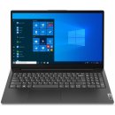 Lenovo V15 G2 82KDS00500