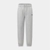 Lonsdale Essential Joggers Mens Grey M S