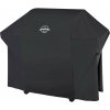 JAMESTOWN Ochranný obal pre plynový gril Knox so 4 horákmi