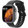 CARNEO Zephyr Ultra mini HR+/Black/Sport Band/Black (8588009299493)