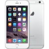 Apple iPhone 6 128GB - Silver