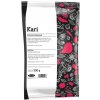 Drana Kari 500 g