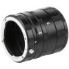 walimex Macro Intermediate Ring Set for Nikon