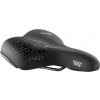 Selle Royal Freeway Fit čierne