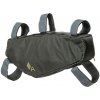 Kapsička ACEPAC Triangle Frame Bag MKIII M Farba: Gray