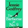 The Barbecue at No.9