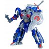 Hasbro Transformers Age of Extinction Optimus Prime figúrka 21,5 cm