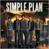 Simple Plan - Simple Plan - Music CD