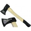 Štiepacia sekera KD211 2000 g 850 mm biela
