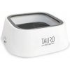 Tauro Pro Line Miska na vodu TPL 1000 ml