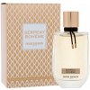 Boucheron Serpent Boheme dámska parfumovaná voda 50 ML