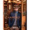 Chapeau! - Pierre Toromanoff