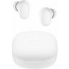 Xiaomi Redmi Buds 6 Play