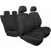 AUTO-DEKOR Autopoťahy Elegance Pre SUZUKI VITARA III (2016-) 747-P4 747-P4