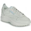 Reebok Classic Nízke tenisky CLASSIC LEATHER SP EXTRA Biela