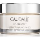 Caudalie Vinoperfect denný krém proti pigmentovým škvrnám 50 ml