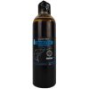 KS Fish booster 150ml krabie mäso