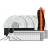 Ezviz KIT08