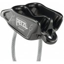 PETZL Reverso