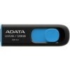 ADATA DashDrive UV128 128GB AUV128-128G-RBE