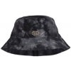 Goldbergh Krista Bucket Hat Deep Nature