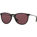 Ray-Ban RB4171 601 5Q