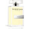 Yodeyma Parfums YODEYMA NERO Objem: 100 ml