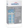 Remmers Pflege Set na okná 250ml