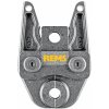 REMS Lisovacia čelusť G 16 - 570400 (REMS Lisovacia čelusť G 16 - 570400)