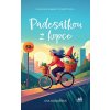 Padesátkou z kopce Eva Dolejšová 2025