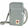 Fjällräven High Coast Pocket 016/Shark Grey 0.8l