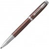 Parker CT 1502/3431678 Royal I.M. Premium Brown keramické pero