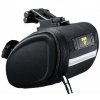 TOPEAK brašna podsedadlová SIDEKICK WEDGE PACK Medium Veľkosť: UNI