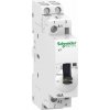 Schneider Electric A9C23712 inštalačný stýkač 2 spínacie 1.2 W 250 V/AC 16 A 1 ks; A9C23712