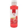 Edel+White Fresh + Protect 400 ml