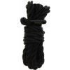 Taboom Bondage Rope 1,5 m