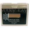 MARY KAY Matný minerálne očný tieň Hazelnut 1,4 g