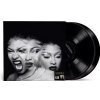Megan Thee Stallion - Traumazine / RSD 2025 / Vinyl / 2LP [2 LP]