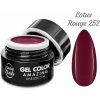 NANI UV gél Amazing Line 5 ml - Lotus Rouge