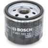 Olejový filter BOSCH 0 451 103 141