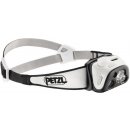 Petzl Tikka RXP