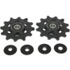SADA REMENICE SRAM GX DH RD