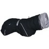 Hurtta & Co New Obleček Hurtta Extreme Warmer III ECO černý 45