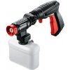 BOSCH Pištoľ 360 F.016.800.536 F.016.800.536
