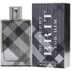 Burberry Brit For Him - EDT 50 ml