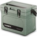 DOMETIC Cool-Ice WCI-13