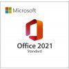 Microsoft Office 2021 Standard